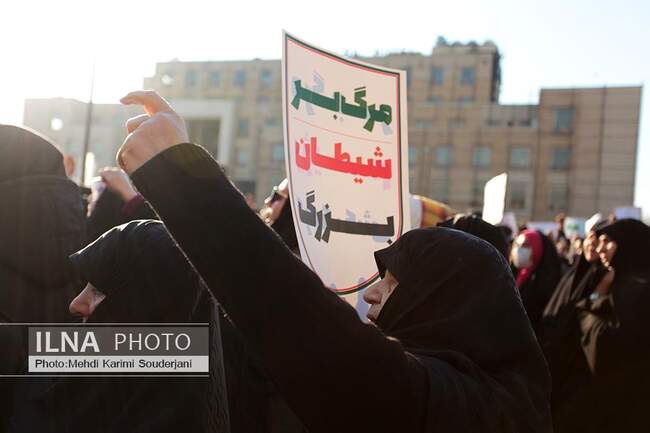 IMG_6293 copy