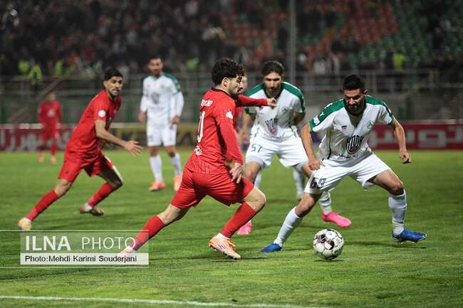 IMG_5815 copy
