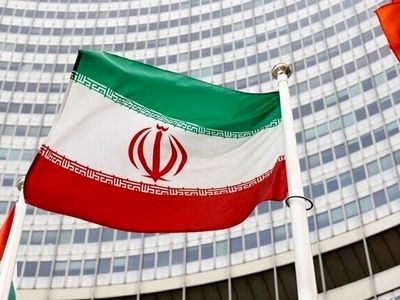 اسرائیل و آمریکا دیپلماسی را نابود کرده‌اند