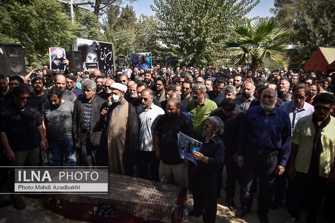 https://static1.ilna.ir/thumbnail/J1VKLnvbGy4m/zD2ly951Lbe1X4vBXmeYxnwvBKd2o-upCBoRpuXWWQ3xVYIwBtE8SJc5CgG8w1SRahwge7lcNInhkVKa0qj4uIo-AlNfhaIlYVngUYlrMZf0LFTkUsCZeo-FaqHhJip60eZ_rcLrdsWwwZVDoYxA0SnH-X9w-pagZi1Iz5JPyO6u4sNpU_WQlOideY1hwYjHELLkdIxZ3XP4E6i48SK4vOOLUmccAP93yC6JKTjlk2Z77D7H3cM4ltkgRYQkhuc63sB9OxmvrL8,/+.jpg
