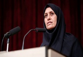 مقررات فنی جایگزین استانداردهای اجباری می‌شود/ رتبه سوم نظام استاندارد ایران در آسیا / برند حلال می‌تواند جایگزین نفت باشد