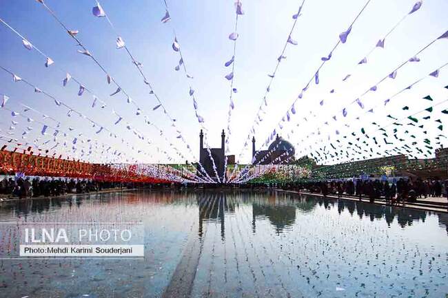 IMG_4587 copy