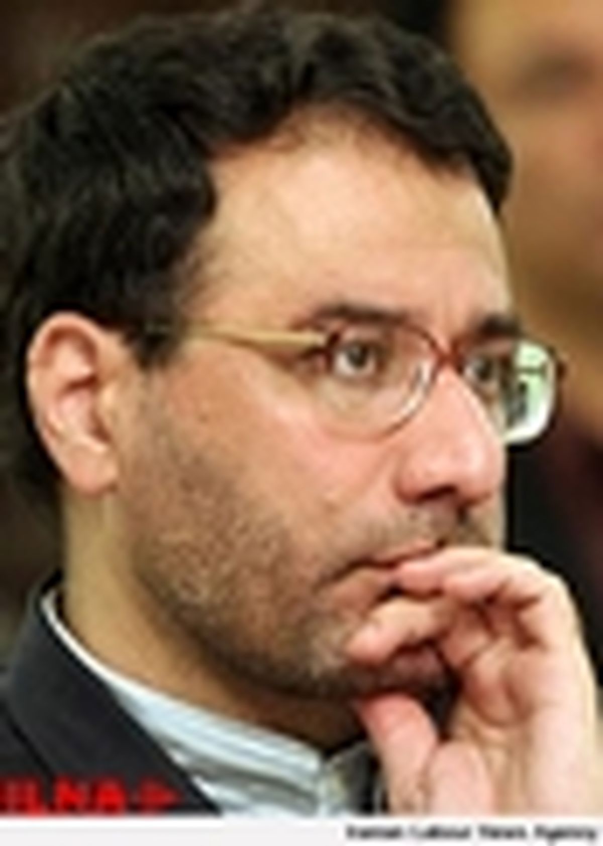 طرح سوال مشترک ۲۳ نماینده مجلس از فرجی دانا