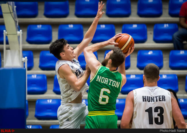 Aus-NZ-12
