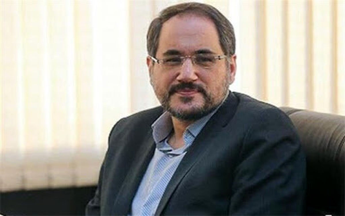  سال ۱۴۰۳ بیش از ۳ هزار نامه راهبری ارسال کرده‌ایم