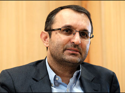 مذاکرات با مقامات ترکیه برای رسیدگی به وضعیت رانندگان زندانی در این کشور/توافق برای تهاتر بدهی های هما با فرودگاه ترکیه   