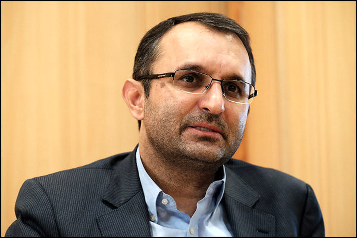 مذاکرات با مقامات ترکیه برای رسیدگی به وضعیت رانندگان زندانی در این کشور/توافق برای تهاتر بدهی های هما با فرودگاه ترکیه   