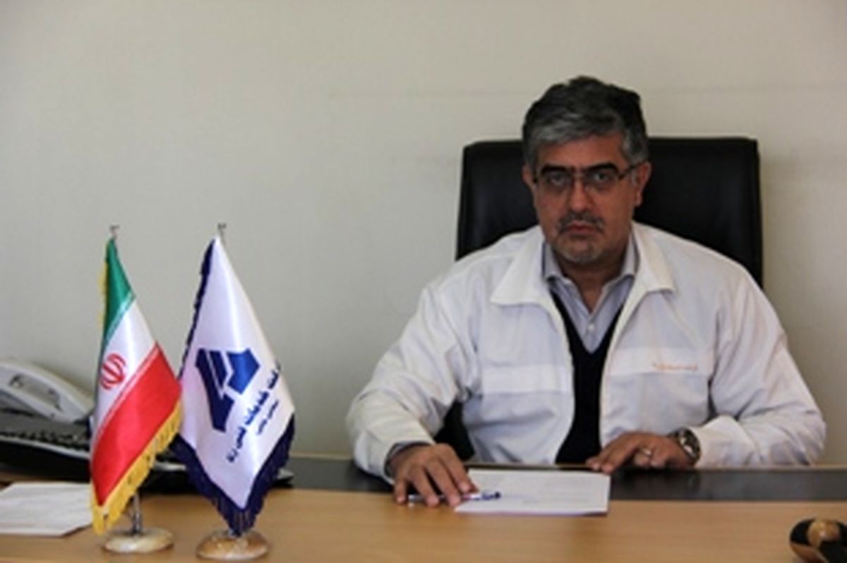 افزایش کارایی و عمر خودرو با استفاده از قطعات اصلی