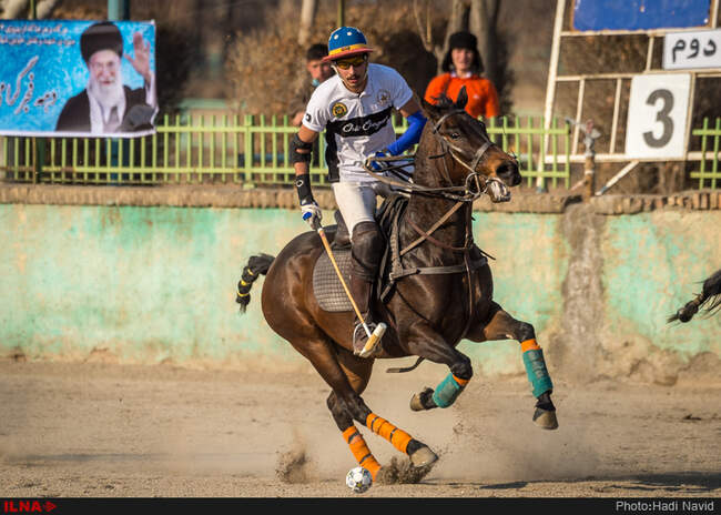 chogan-27