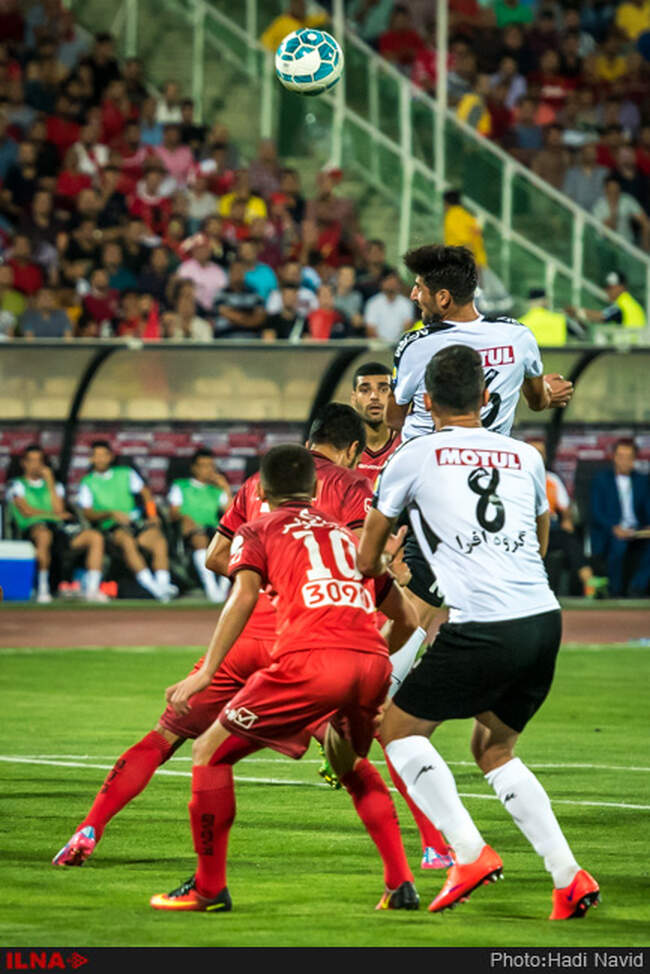_DSC3252