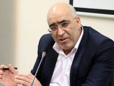 تاخیر وزارت شهرسازی در راه‌اندازی سامانه املاک برای اخذ مالیات از خانه‌های‌خالی/ پیشنهاد مالیات از سود سپرده‌ها جدی نبود/ لایحه مالیات بر عایدی بیستم شهریور به دولت می‌رود   