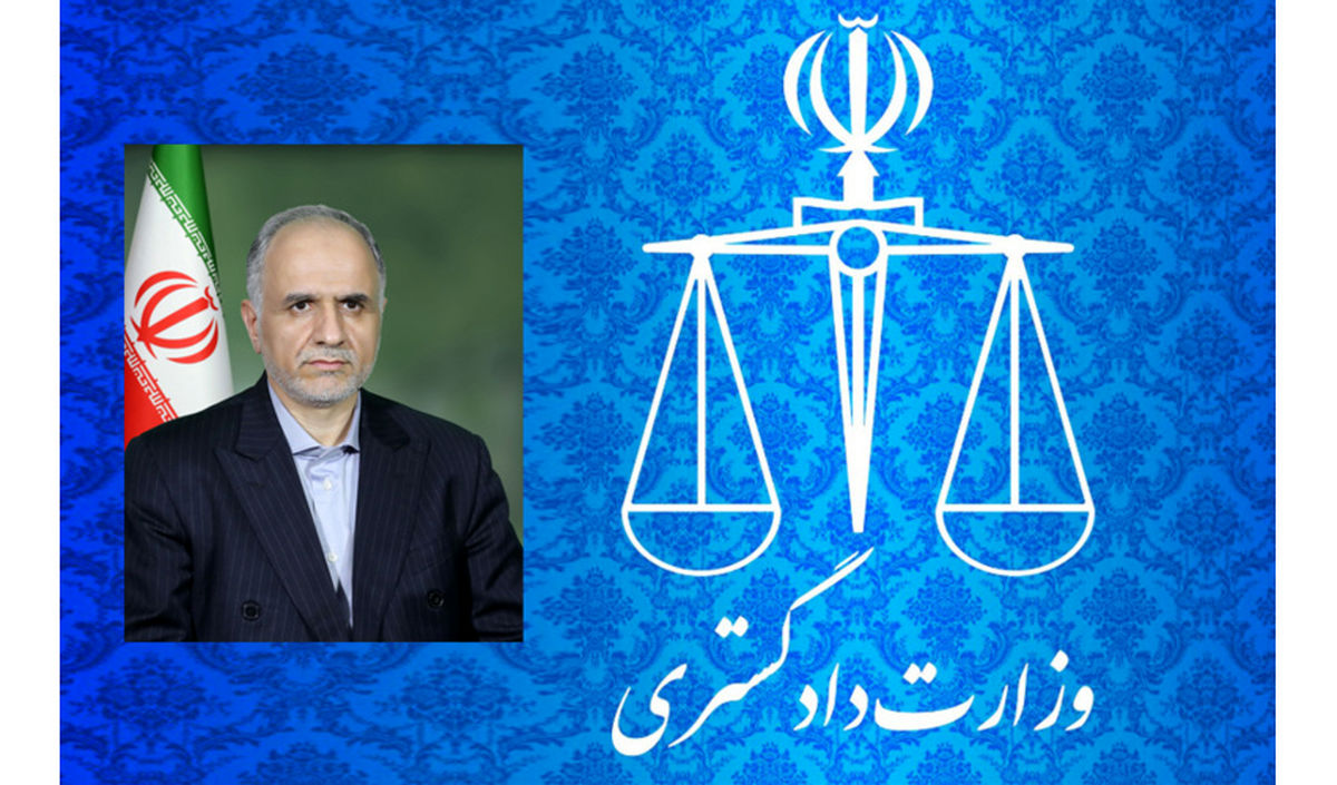 رحیمی: آمریکا و اسراییل مرتکب جنایت جنگی و جنایت علیه بشریت شدند