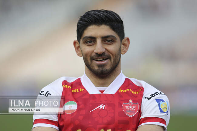  مهدی ترابی