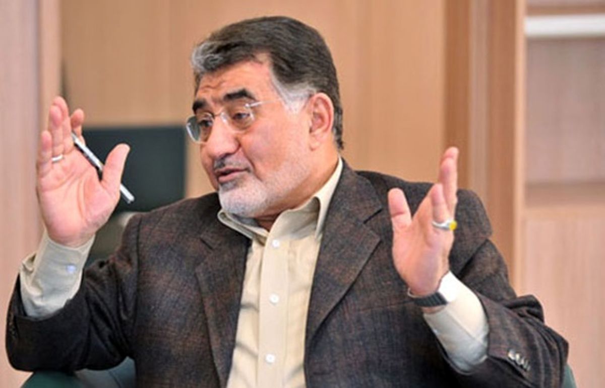 مشکلات اقتصادی کشور با سیاست‌زدگی حل نمی‌شود/جمنا به دنبال نفی سلایق جریان‌ها نیست