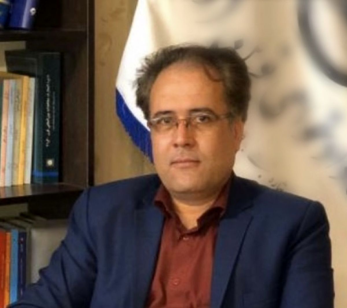 در طرح اصلاح قانون انتخابات ریاست جمهوری نه تنها ایرادات قانون قبلی برطرف نشده، بلکه ایرادات و ابهامات بسیاری بر آن افزوده شده است