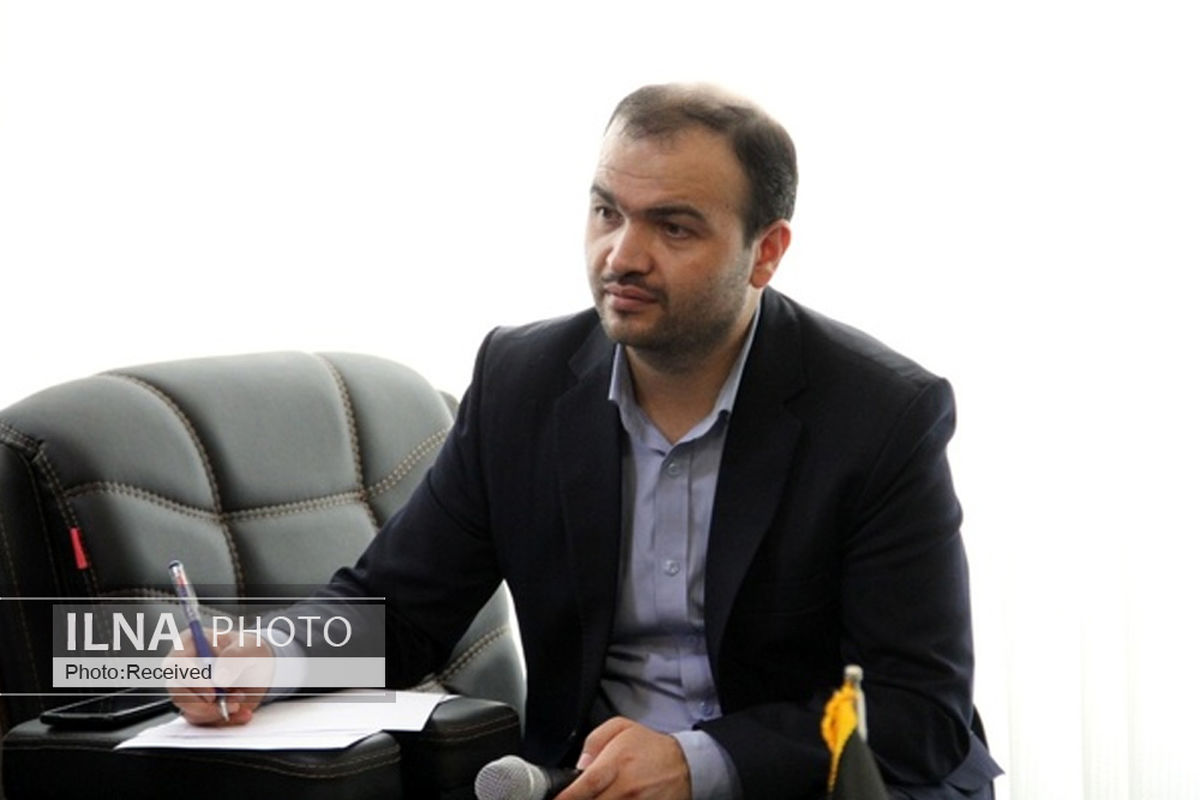 اما و اگرهای نشست بین‌الافغانی تهران/ امکان‌سنجی تغییر رویکرد طرف‌های درگیر جنگ افغانستان