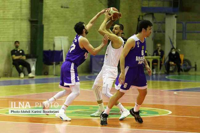 IMG_2058 copy