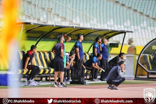 fc.shahrkhodro_281432500_3084739835171338_5633463202412432012_n