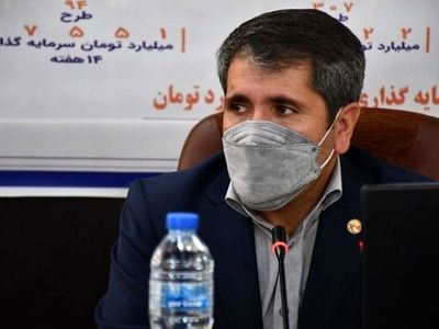 رشد 6 درصدی مصرف برق در کهگیلویه و بویراحمد