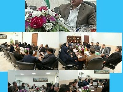 جشنواره اقوام، زمینه حفظ فرهنگ و سنن کشور را فراهم می‌کند