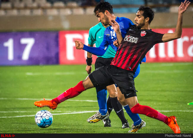 esteghlal-20
