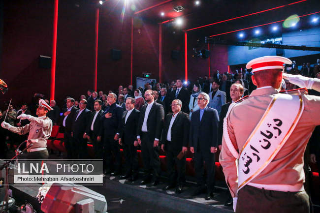 جشنواره موسیقی «رحمت للعالمین»