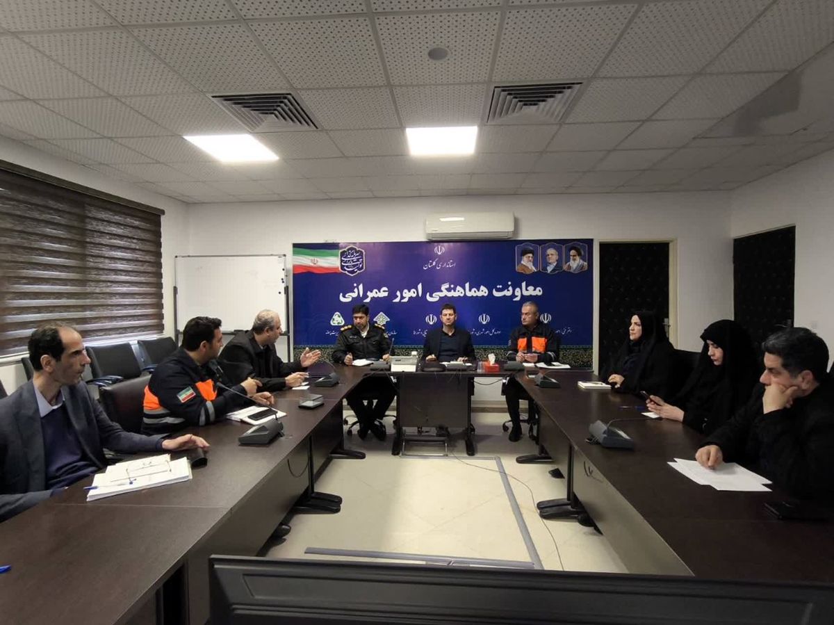 بابهبود زیرساخت‌های جاده‌ای و ارتقای فرهنگ رانندگی می‌توان  آمار حوادث جاده ای را کاهش داد