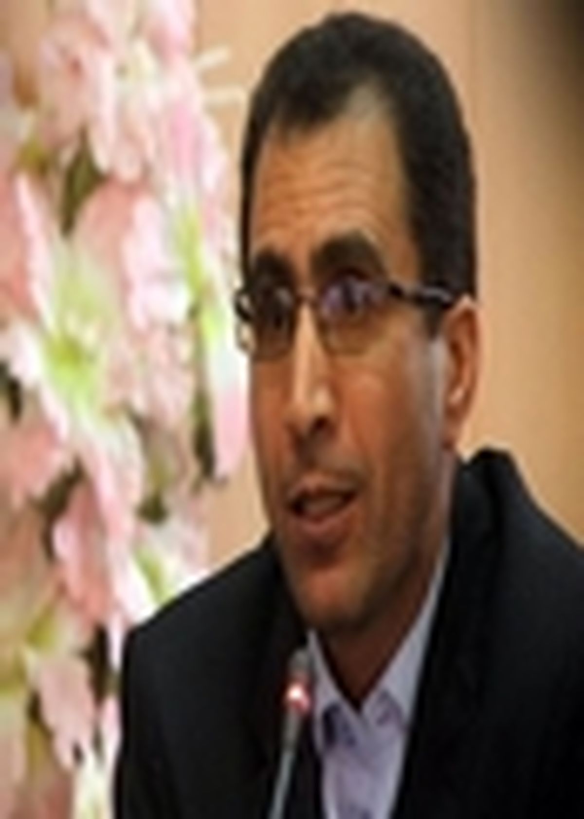 ۲۳ پروژه عمرانی در شهرستان مرند افتتاح می‌شود