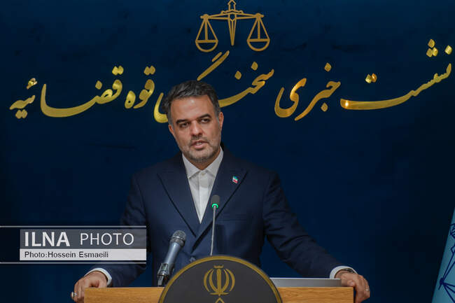  علی کاظمی
