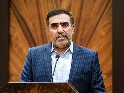 طی دو سال گذشته وضعیت تراز تجاری کشور بهبود یافته است