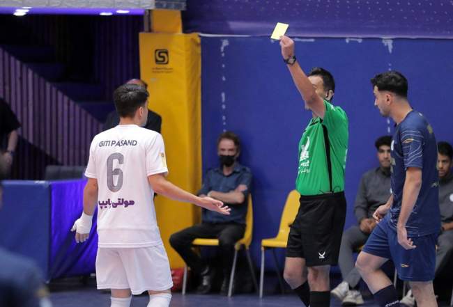 گزارش تصویری دیدار گیتی پسند و گهرزمین سیرجان