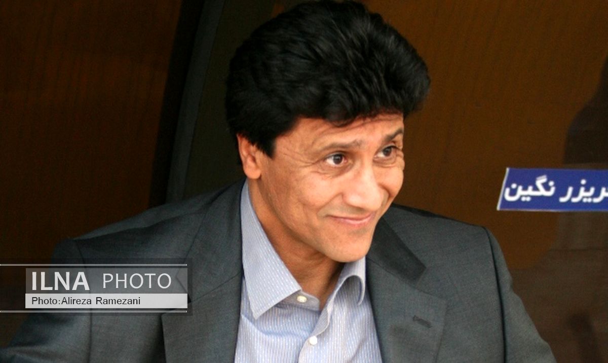 استقلال‌خوزستان در بخش حمله زهردار بود