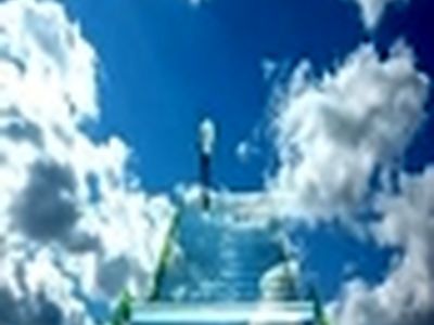 در سنت اسلامی تعقل و فهم بر ایمان تقدم دارد