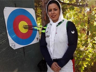 پالیزبان و فارسی رکورد کامپوند ایران را شکستند
