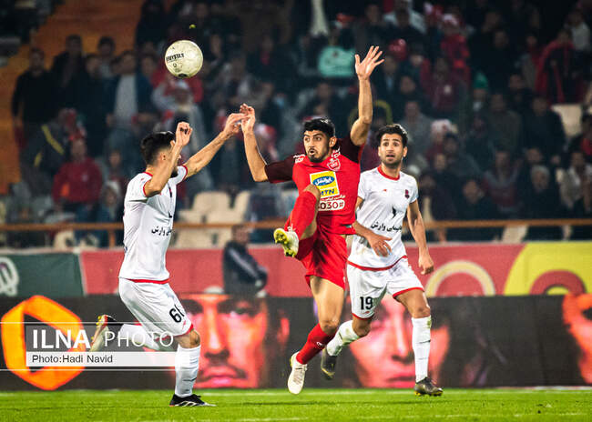 navid-48