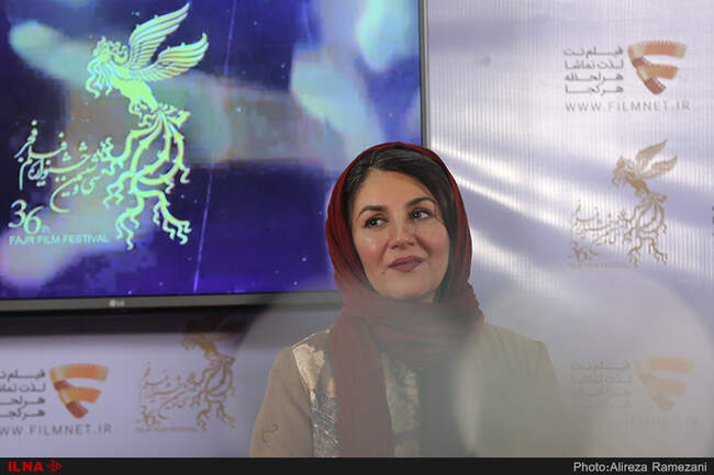 چهارمین روز برنامه "دو قدم تا سیمرغ" در پردیس سینمایی ملت