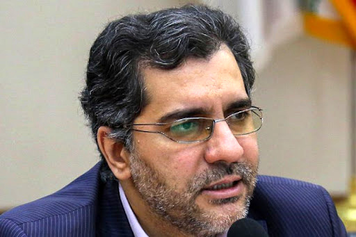 ضرورت ایجاد ساختاری منسجم برای تشکیل زیست‌بوم اندیشکده‌ای کشور