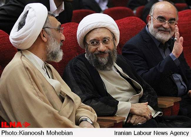 سی و سومین سالروز تاسیس سازمان بازرسی کل کشور