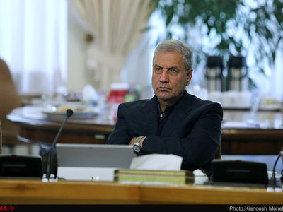 نشست مشترک ربیعی با اعضای کمیسیون اجتماعی برگزار می‌شود