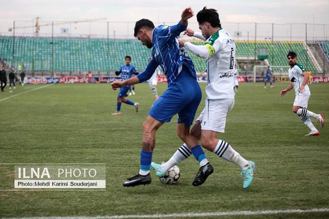 IMG_6974 copy