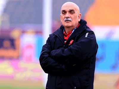 پست اینستاگرامی جالب زلاتکو ایوانکوویچ (عکس)