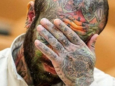 دستور بررسی درخواست توبه تتلو صادر شد