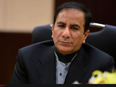آزادی مهدی جهانگیری تایید شد/ برداشته شدن برخی محدودیت‌ها از امروز