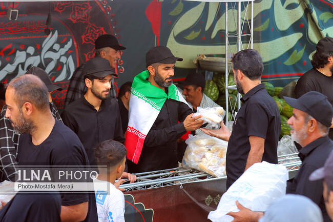 صنایع و معادن غدیر