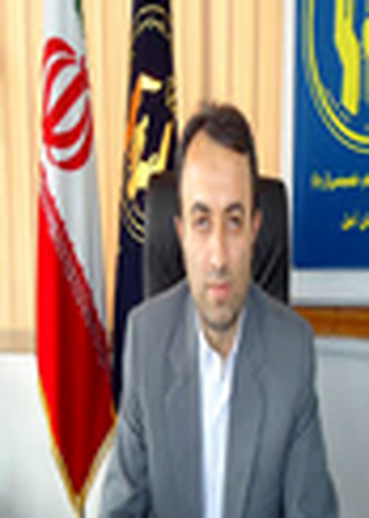 توزیع ۲ تن برنج بین نیازمندان آملی