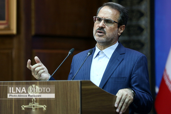 برخی دستگاه‌ها، پایبند به موضوع شفافیت نیستند