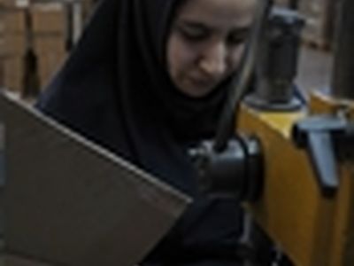 کارفرمایان برای جداسازی جنسیتی باید به وزارت کار پاسخگو باشند