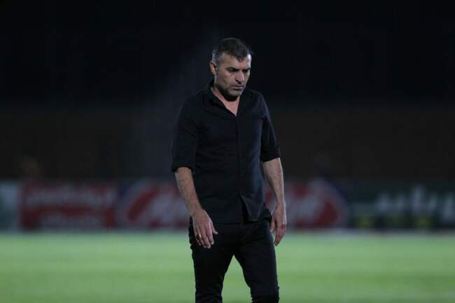 عبدالله ویسی