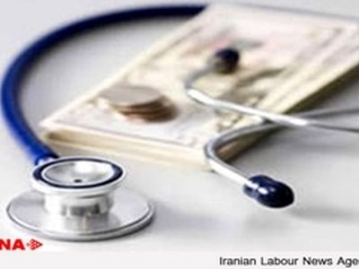 بدهی ۲ میلیاردی بیمه دی به بازنشستگان گیلانی