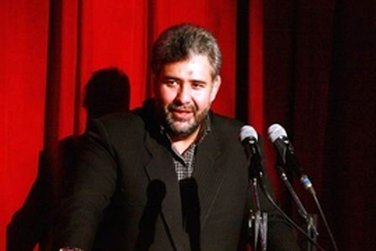 جشن طلاق، سونامی اجتماعی